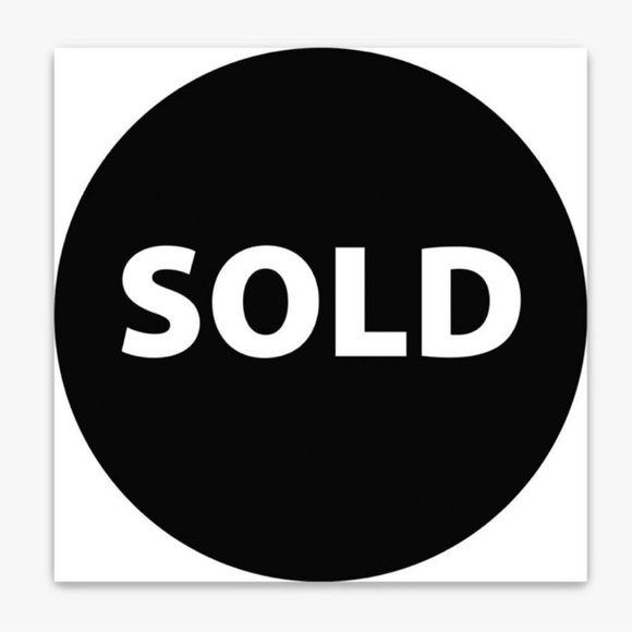 Coach Handbags - Rare Legacy Coach 65th Anniversary W/ wallet Turnlock Vintage collectible 11130